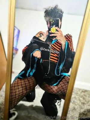 Zackarysinz OnlyFans Leaked Free Thumbnail Picture - #busV8LzJcq