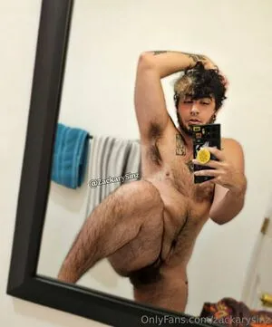 Zackarysinz OnlyFans Leaked Free Thumbnail Picture - #jlfKqAFoL3