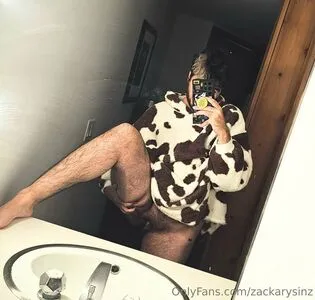Zackarysinz OnlyFans Leaked Free Thumbnail Picture - #qvXr45Xdp7