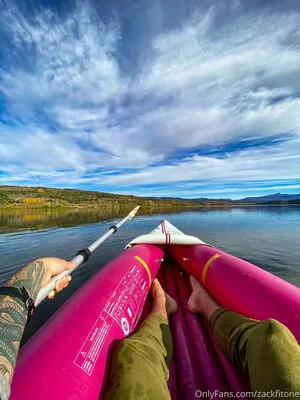 Zackfitone OnlyFans Leaked Free Thumbnail Picture - #17rqbMgsTO