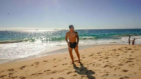 Zackfitone OnlyFans Leaked Free Thumbnail Picture - #2shHf2hQSt