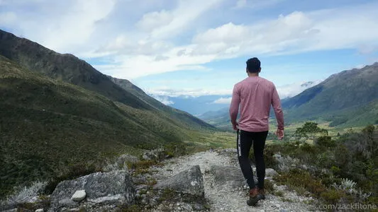 Zackfitone OnlyFans Leaked Free Thumbnail Picture - #581x9AAErH