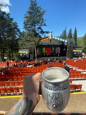 Zackfitone OnlyFans Leaked Free Thumbnail Picture - #5a7yJrSqC5