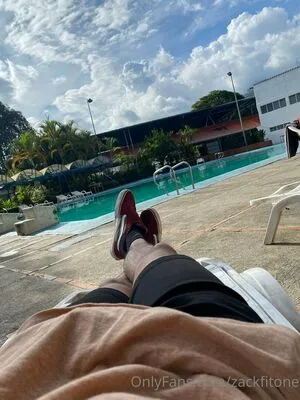 Zackfitone OnlyFans Leaked Free Thumbnail Picture - #7gaM1ZsJcp