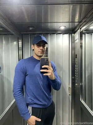 Zackfitone OnlyFans Leaked Free Thumbnail Picture - #DAU1CxLNq9