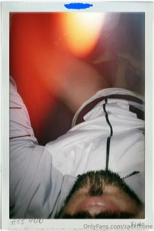 Zackfitone OnlyFans Leaked Free Thumbnail Picture - #Dh5OQBzMYM