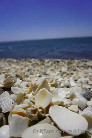 Zackfitone OnlyFans Leaked Free Thumbnail Picture - #IQ39CkZWUS