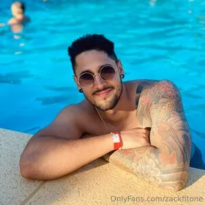 Zackfitone OnlyFans Leaked Free Thumbnail Picture - #OkD5ISdy5Q
