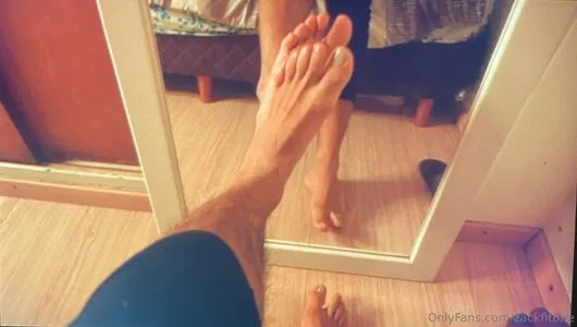 Zackfitone OnlyFans Leaked Free Thumbnail Picture - #T4JRs1umLB