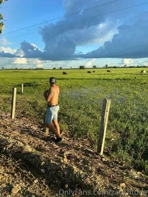 Zackfitone OnlyFans Leaked Free Thumbnail Picture - #ghGXQDujO8