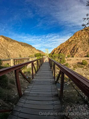 Zackfitone OnlyFans Leaked Free Thumbnail Picture - #iMA0kqyRyH