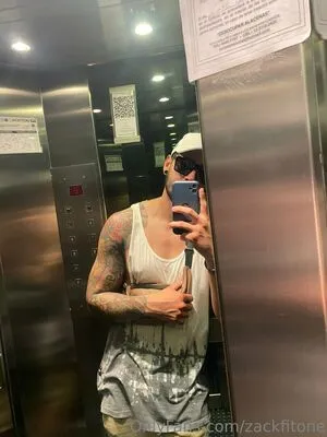 Zackfitone OnlyFans Leaked Free Thumbnail Picture - #j7SbGFQRAR