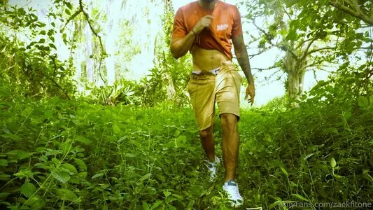 Zackfitone OnlyFans Leaked Free Thumbnail Picture - #ki6oejCivA