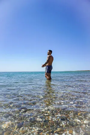 Zackfitone OnlyFans Leaked Free Thumbnail Picture - #kklY92FmL6