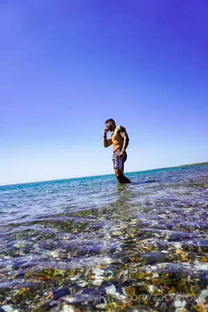 Zackfitone OnlyFans Leaked Free Thumbnail Picture - #rUZl0jR60y