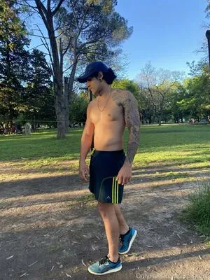 Zackfitone OnlyFans Leaked Free Thumbnail Picture - #uWfvupzDSI