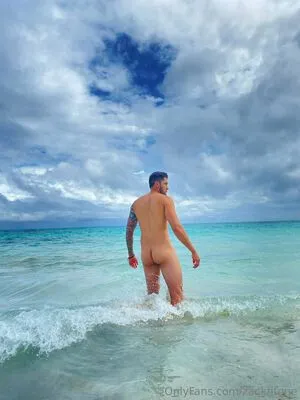 Zackfitone OnlyFans Leaked Free Thumbnail Picture - #wSzGUrTXiT