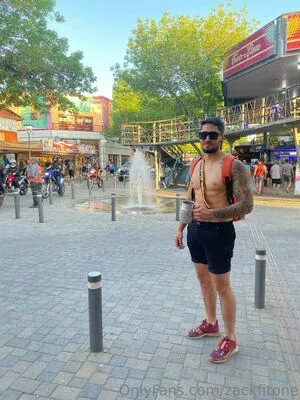 Zackfitone OnlyFans Leaked Free Thumbnail Picture - #wg84AAEguG