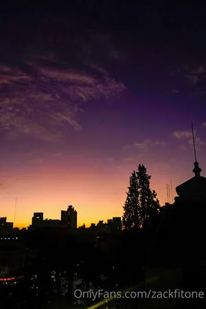 Zackfitone OnlyFans Leaked Free Thumbnail Picture - #xY9hSFBrw1