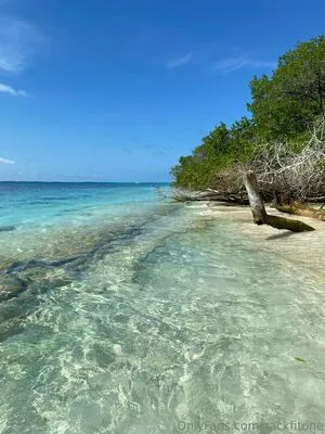 Zackfitone OnlyFans Leaked Free Thumbnail Picture - #xmMLruymSn