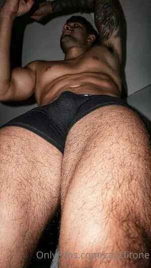 Zackfitone OnlyFans Leaked Free Thumbnail Picture - #yu17OYc0NC