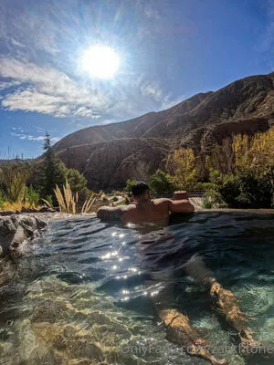 Zackfitone OnlyFans Leaked Free Thumbnail Picture - #zJSxyiEveK