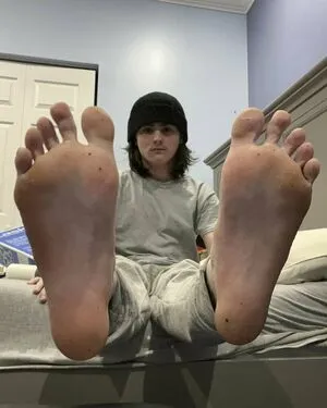 Zackfootking OnlyFans Leaked Free Thumbnail Picture - #LUWeOEBRcx