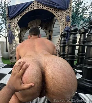 Zackybro101 OnlyFans Leaked Free Thumbnail Picture - #QpLp53ddPW