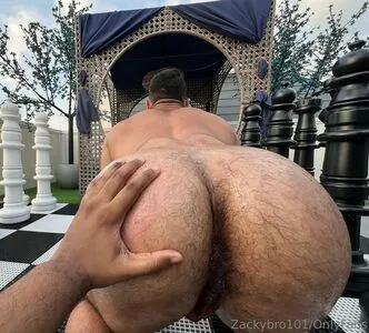 Zackybro101 OnlyFans Leaked Free Thumbnail Picture - #eCJ5IIZjfQ