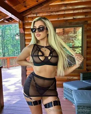 Zacwildvip OnlyFans Leaked Free Thumbnail Picture - #169IikCncy