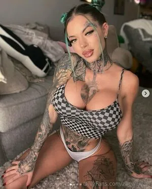 Zacwildvip OnlyFans Leaked Free Thumbnail Picture - #2IG8SOzb56