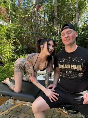 Zacwildvip OnlyFans Leaked Free Thumbnail Picture - #7qc8ENwMtI