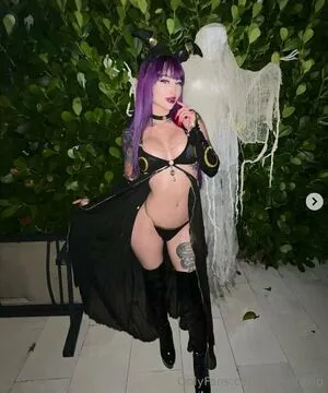 Zacwildvip OnlyFans Leaked Free Thumbnail Picture - #9icfNxiICU