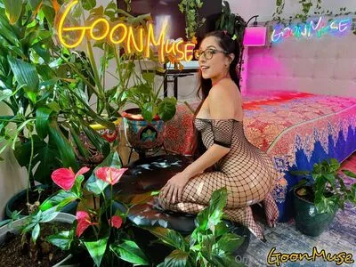 Zacwildvip OnlyFans Leaked Free Thumbnail Picture - #BSykbqBKW3