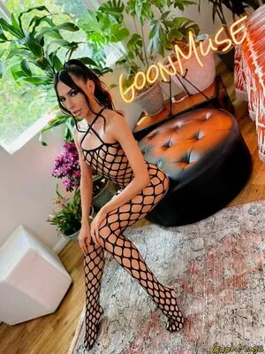 Zacwildvip OnlyFans Leaked Free Thumbnail Picture - #BbBEV0ZYAD