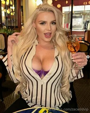 Zacwildvip OnlyFans Leaked Free Thumbnail Picture - #D3NMrYJSaB