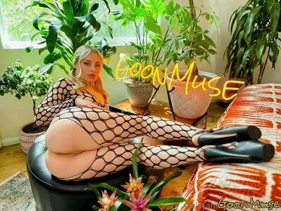 Zacwildvip OnlyFans Leaked Free Thumbnail Picture - #DFZc0KlhOL