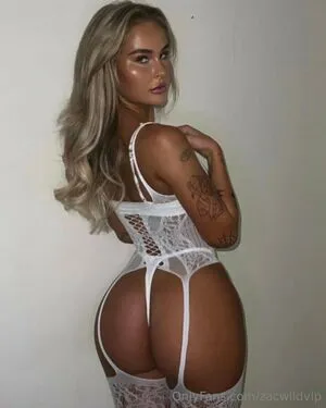 Zacwildvip OnlyFans Leaked Free Thumbnail Picture - #DX8xRGU14X