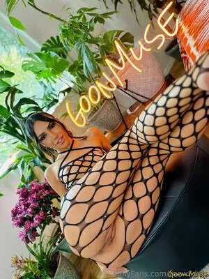 Zacwildvip OnlyFans Leaked Free Thumbnail Picture - #FK8HnmTRur