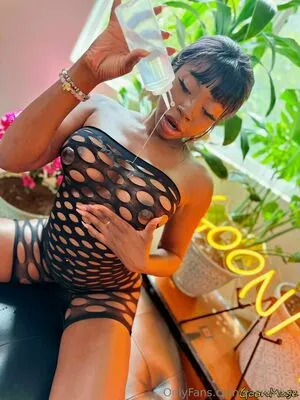 Zacwildvip OnlyFans Leaked Free Thumbnail Picture - #FUMciEsJVs