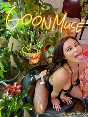 Zacwildvip OnlyFans Leaked Free Thumbnail Picture - #FiGQmfq8Xd