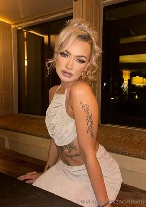 Zacwildvip OnlyFans Leaked Free Thumbnail Picture - #Ieq7nxWLDN