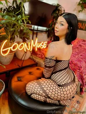 Zacwildvip OnlyFans Leaked Free Thumbnail Picture - #MZ0viMInfs