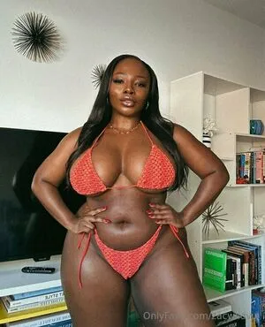 Zacwildvip OnlyFans Leaked Free Thumbnail Picture - #PHSWxtBGBt