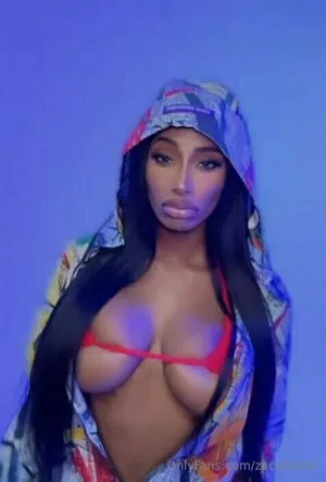 Zacwildvip OnlyFans Leaked Free Thumbnail Picture - #TwvBoiYLWW
