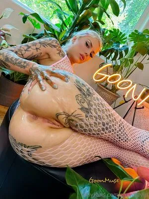 Zacwildvip OnlyFans Leaked Free Thumbnail Picture - #VUtWUrbxxO