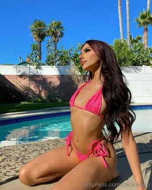 Zacwildvip OnlyFans Leaked Free Thumbnail Picture - #YaFl7zLHqB