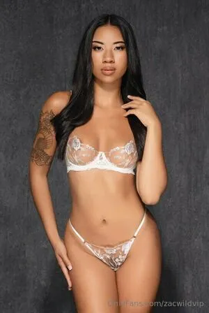 Zacwildvip OnlyFans Leaked Free Thumbnail Picture - #b94CNnpyZz