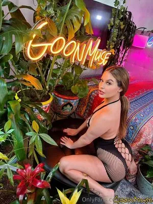 Zacwildvip OnlyFans Leaked Free Thumbnail Picture - #bp3yKImAUA
