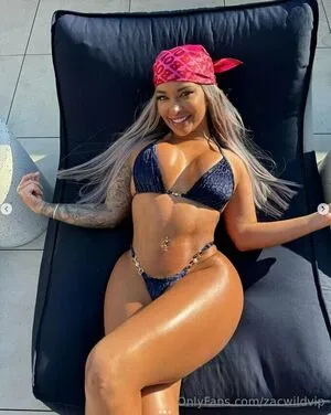 Zacwildvip OnlyFans Leaked Free Thumbnail Picture - #jmoJPjftqQ